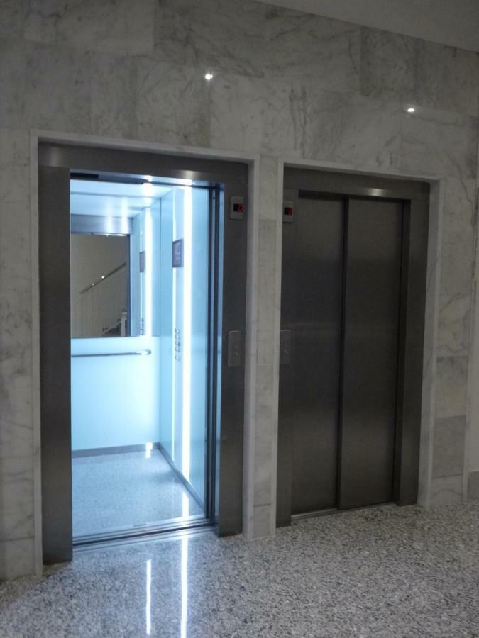 Apartament Dream Loft Alicante Zewnętrze zdjęcie