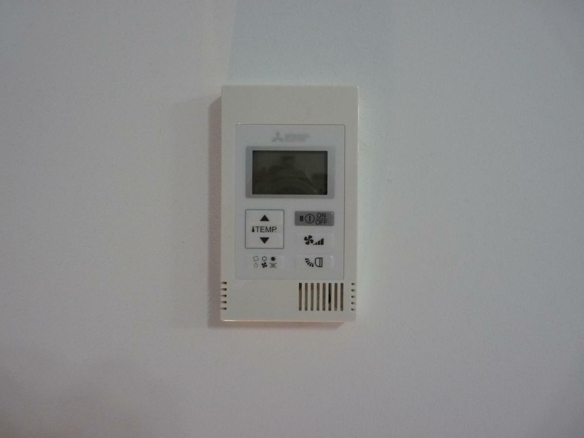Apartament Dream Loft Alicante Zewnętrze zdjęcie