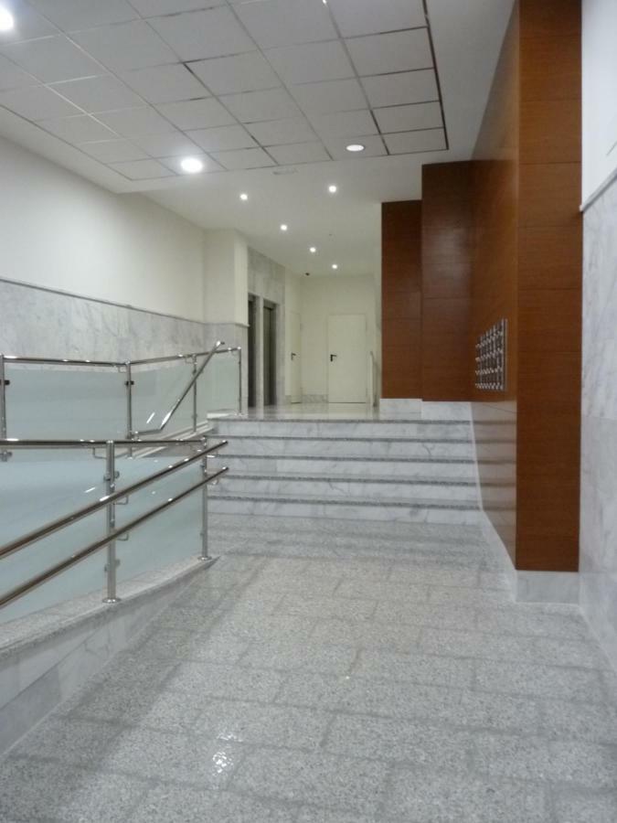 Apartament Dream Loft Alicante Zewnętrze zdjęcie