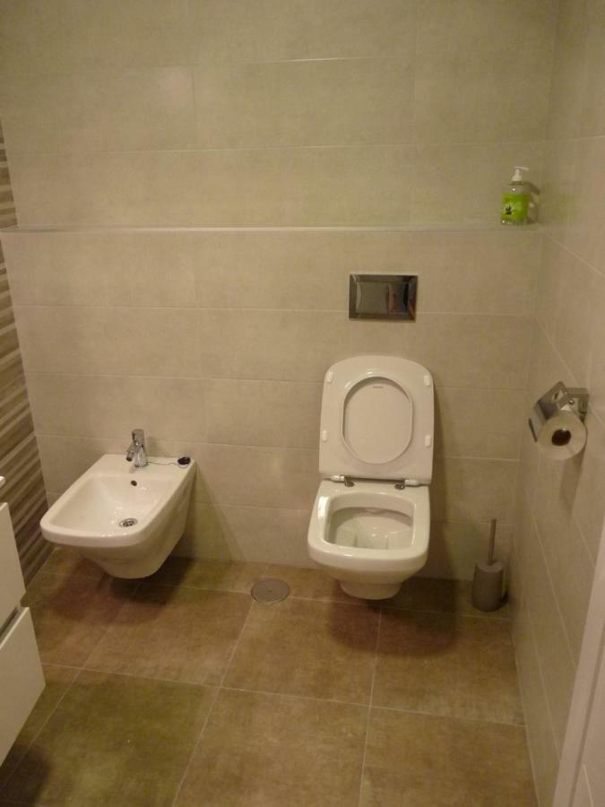 Apartament Dream Loft Alicante Zewnętrze zdjęcie