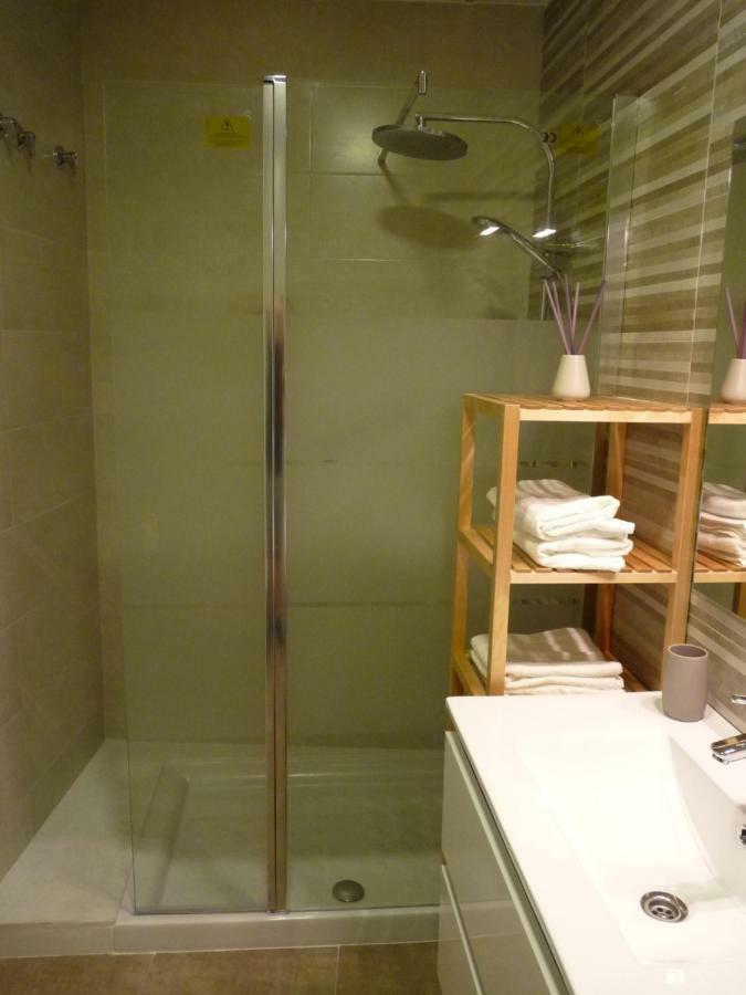Apartament Dream Loft Alicante Zewnętrze zdjęcie