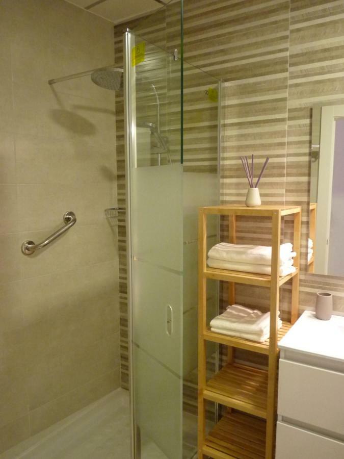 Apartament Dream Loft Alicante Zewnętrze zdjęcie